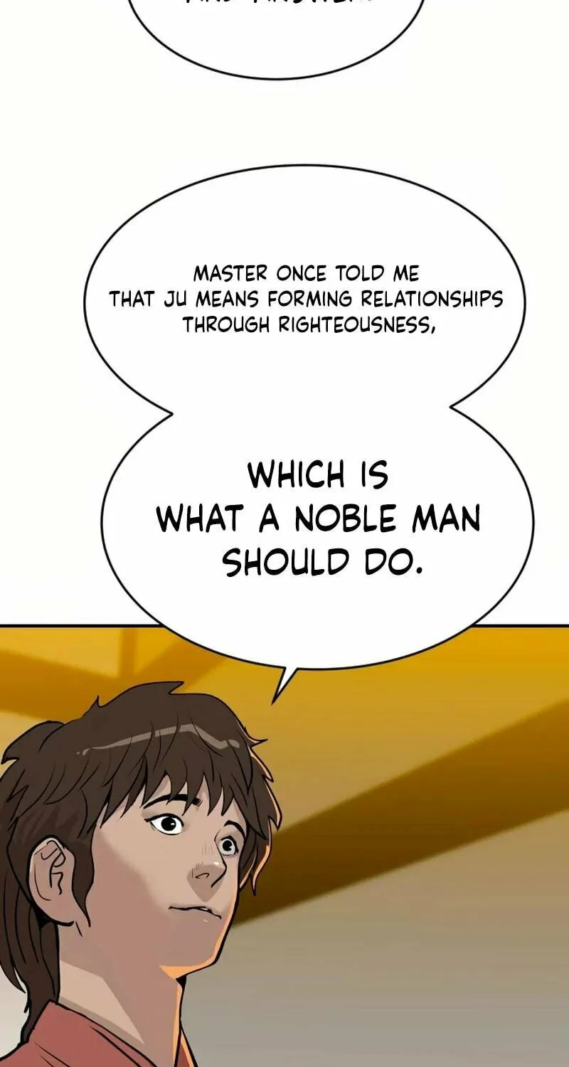 The Tales of Heaven and Earth Chapter 21 page 67 - 