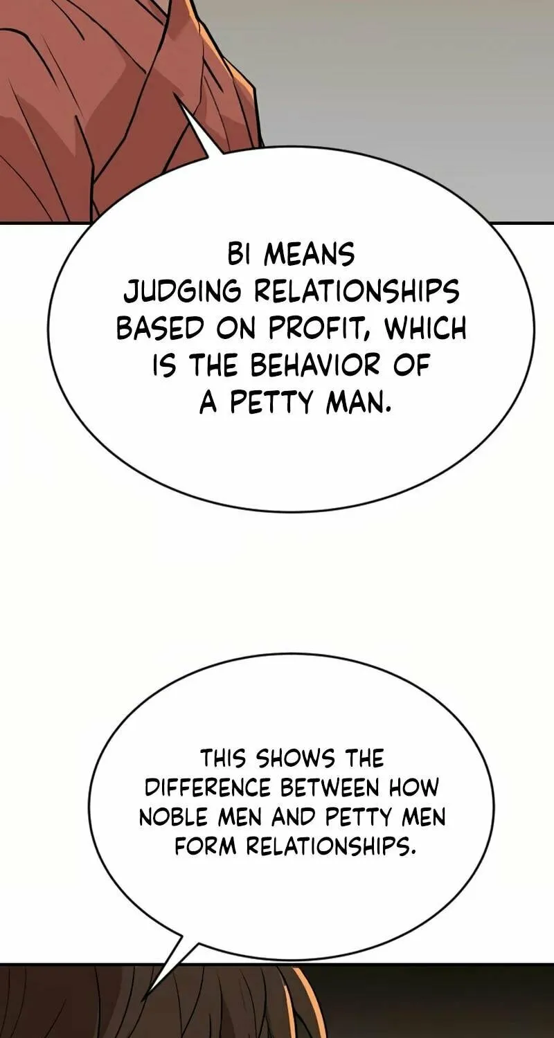 The Tales of Heaven and Earth Chapter 21 page 68 - 
