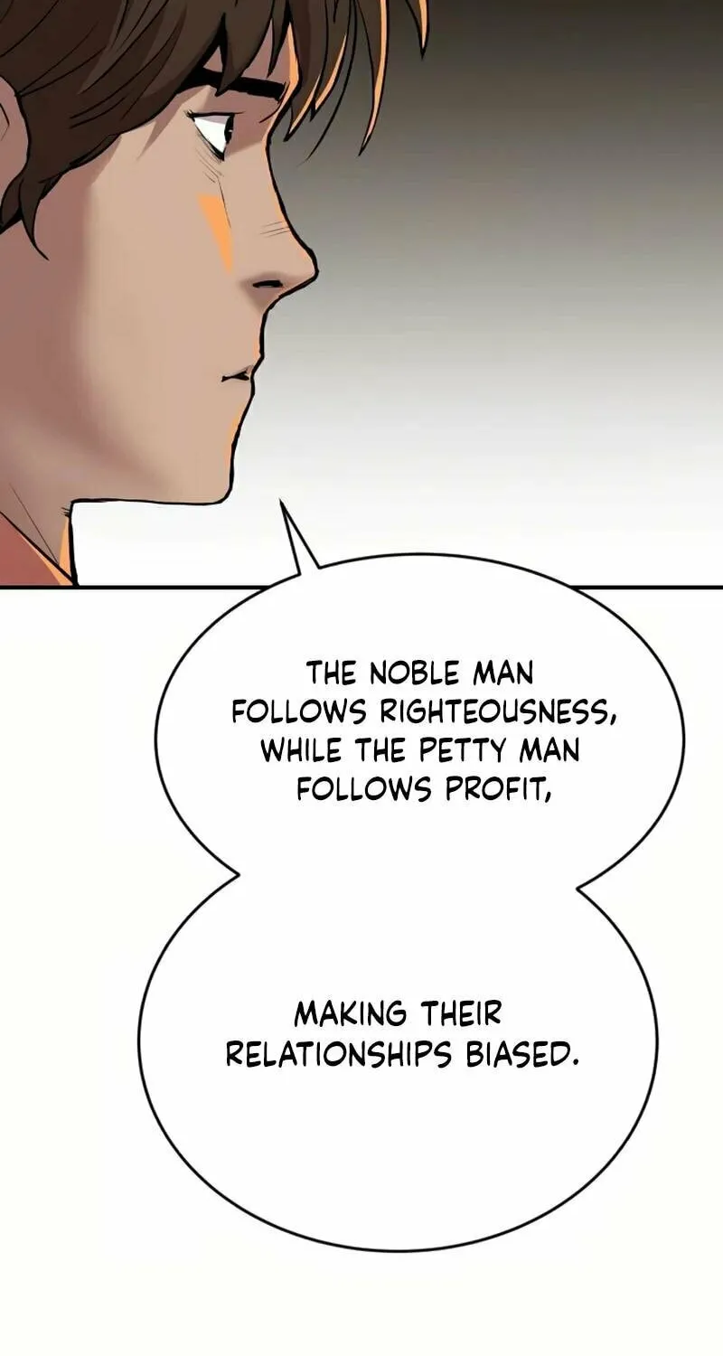 The Tales of Heaven and Earth Chapter 21 page 69 - 
