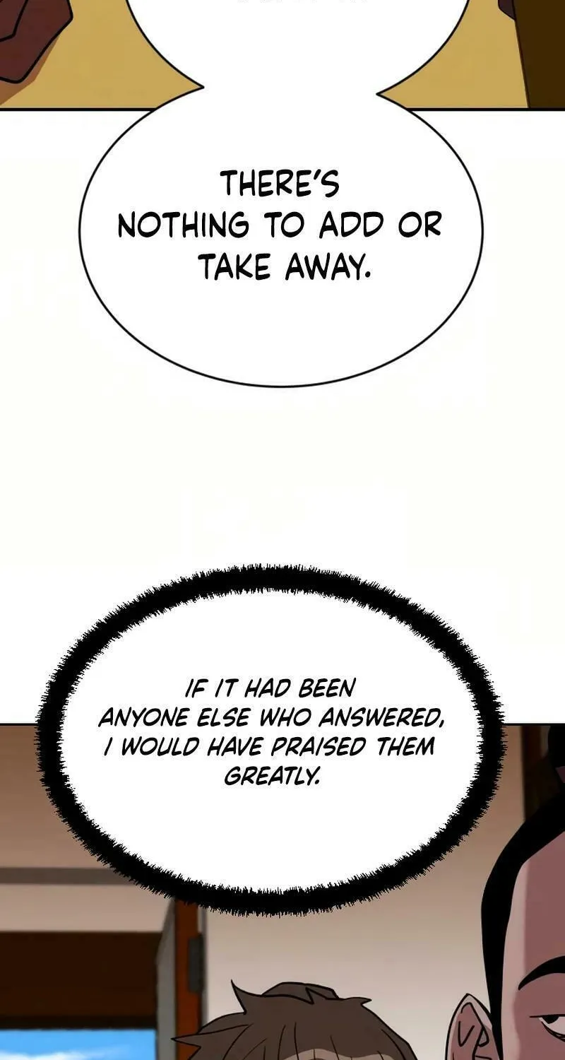 The Tales of Heaven and Earth Chapter 21 page 73 - 