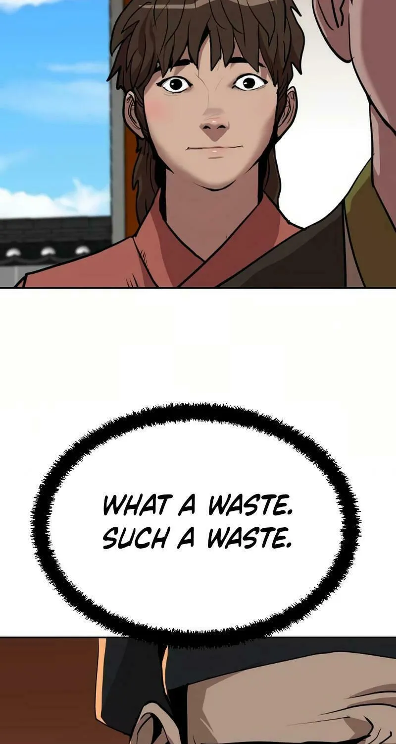 The Tales of Heaven and Earth Chapter 21 page 74 - 
