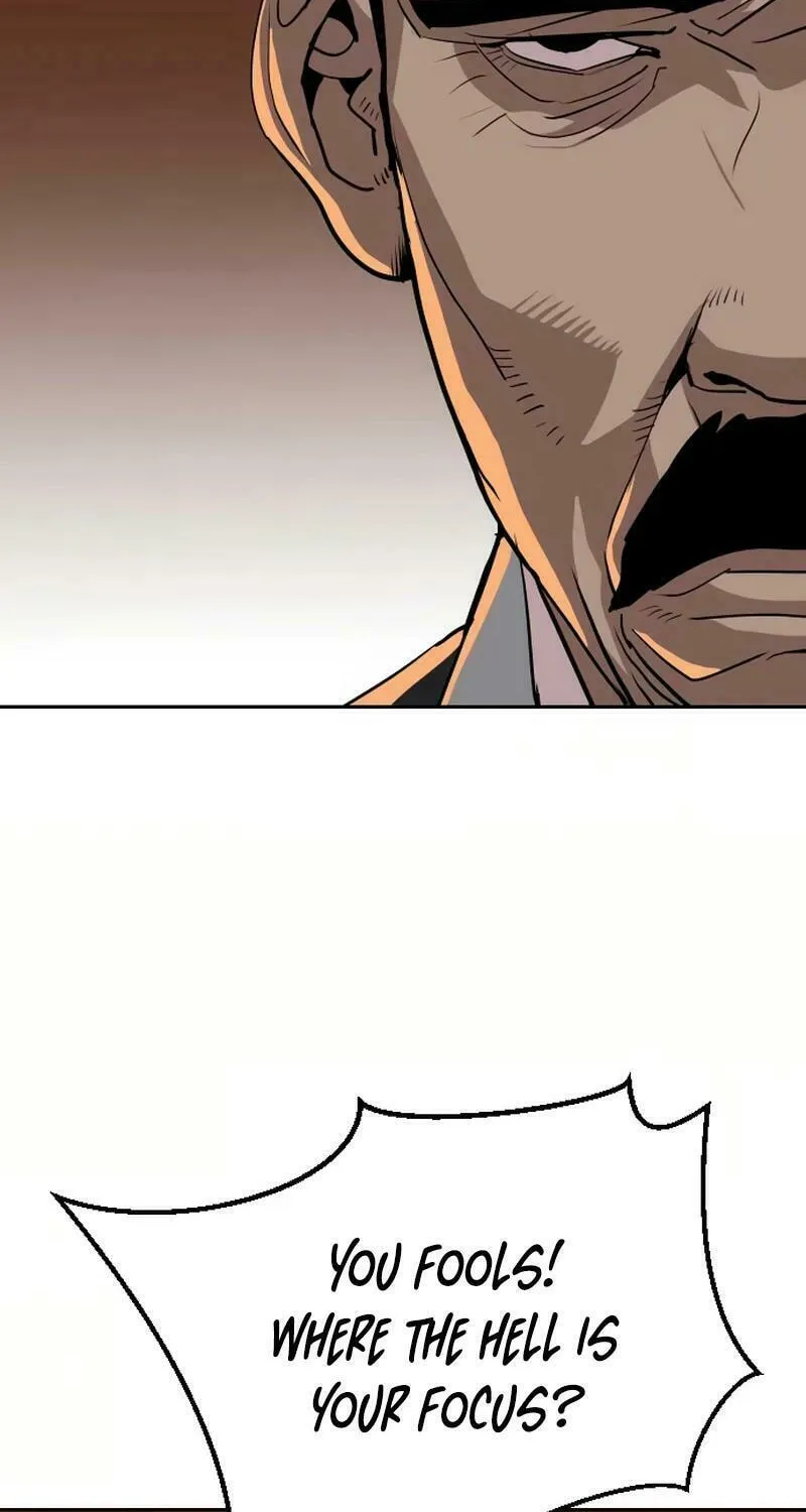 The Tales of Heaven and Earth Chapter 21 page 75 - 