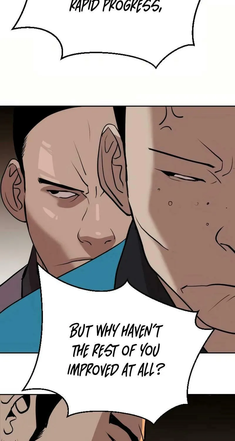 The Tales of Heaven and Earth Chapter 21 page 77 - 