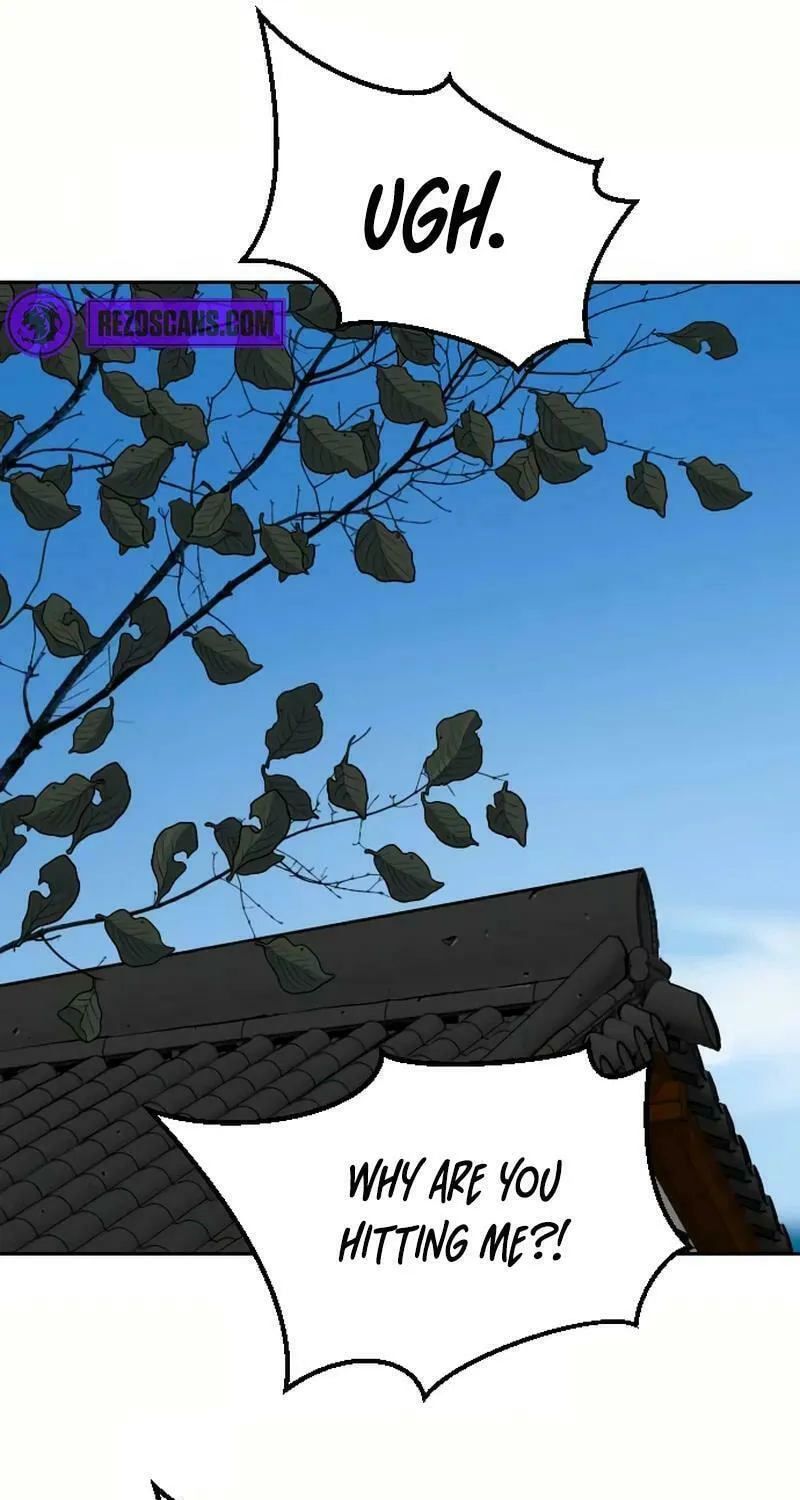 The Tales of Heaven and Earth Chapter 21 page 80 - 