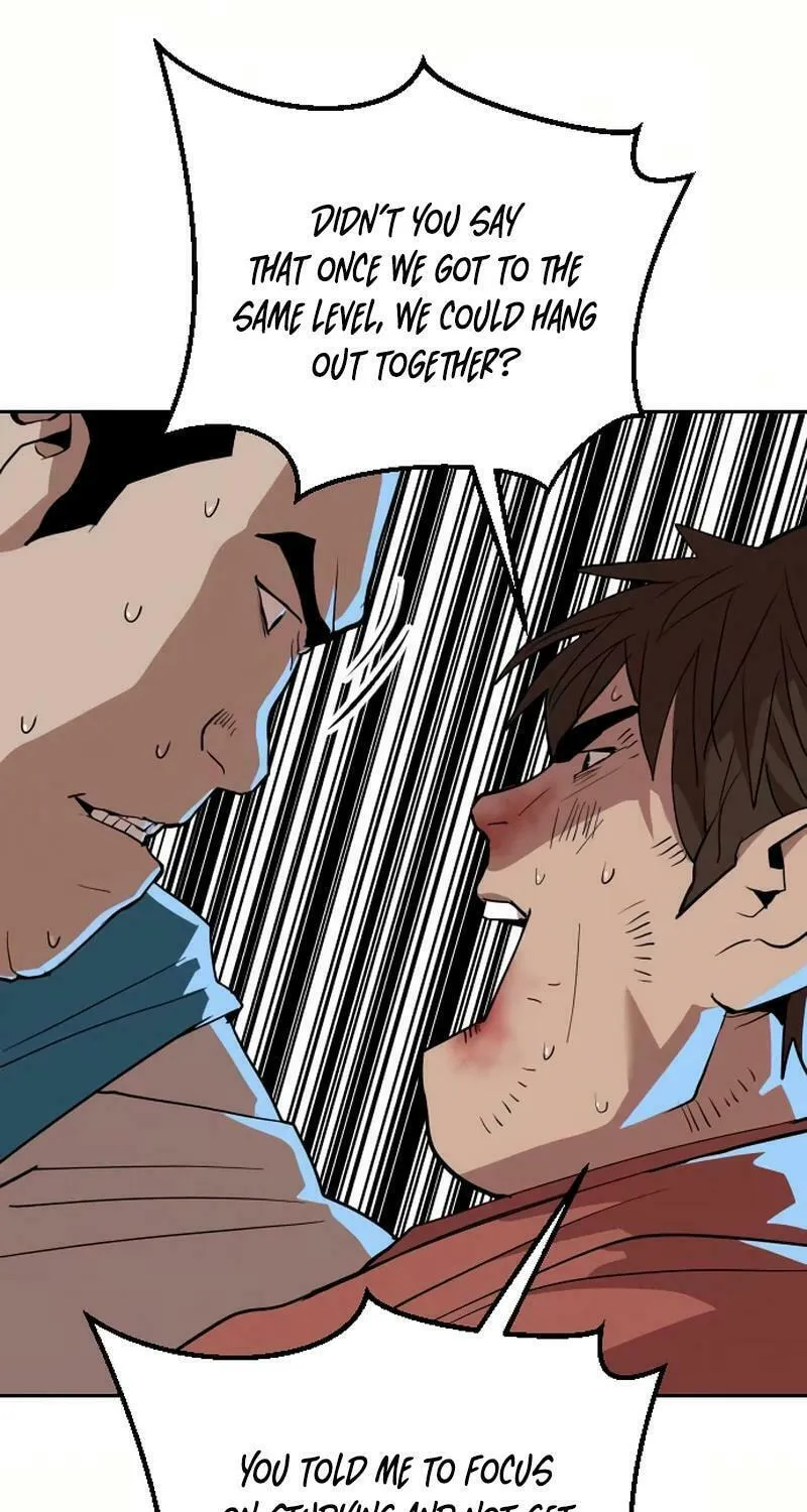 The Tales of Heaven and Earth Chapter 21 page 84 - 