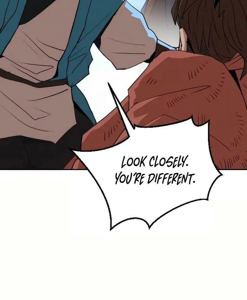 The Tales of Heaven and Earth Chapter 21 page 86 - 