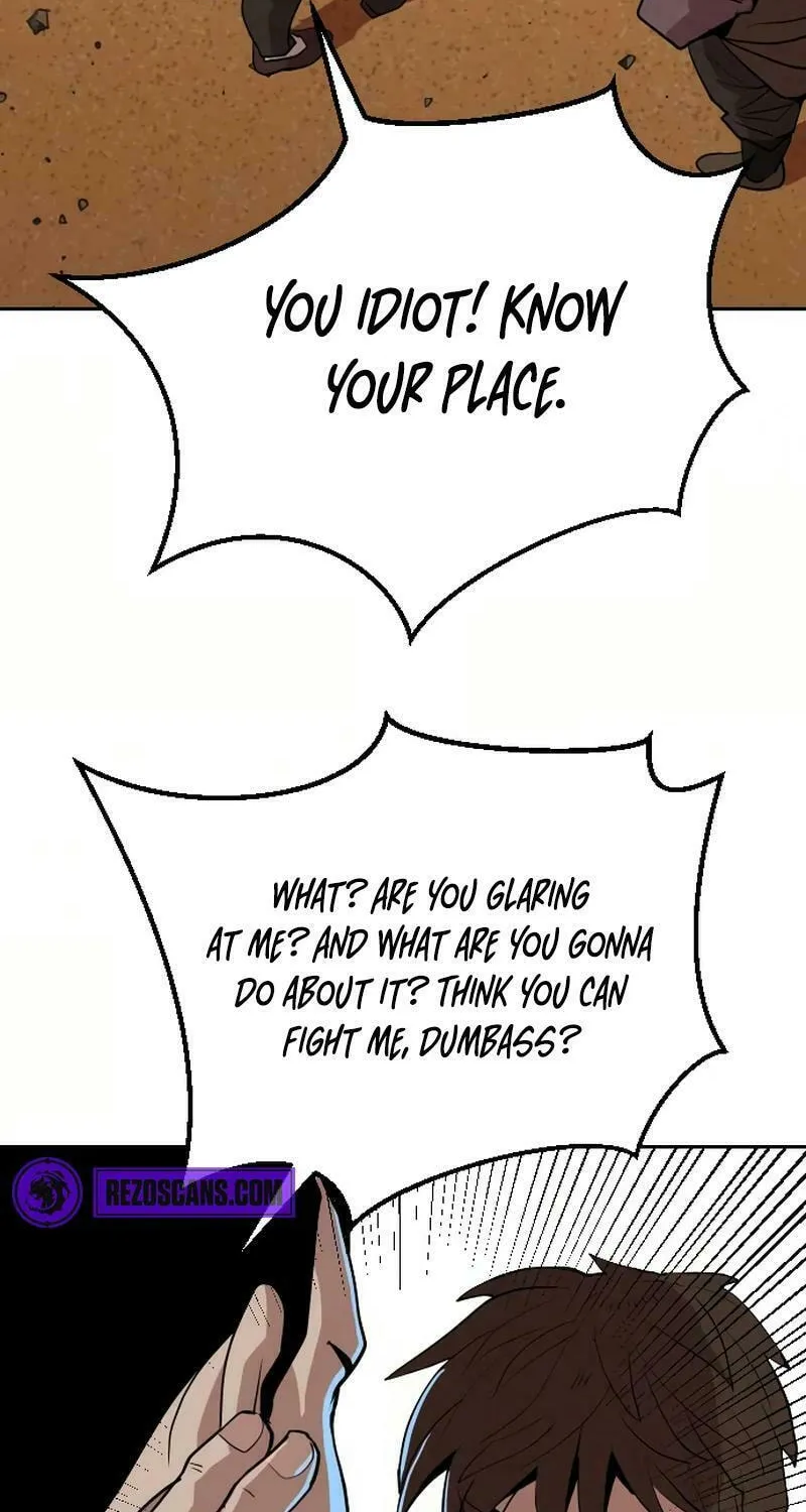 The Tales of Heaven and Earth Chapter 21 page 88 - 