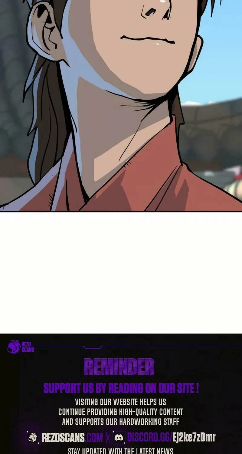 The Tales of Heaven and Earth Chapter 22 page 101 - 