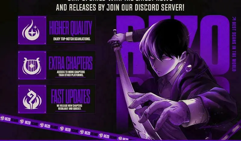 The Tales of Heaven and Earth Chapter 22 page 102 - 