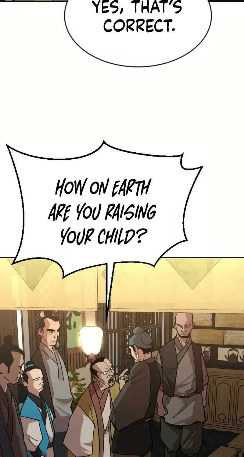 The Tales of Heaven and Earth Chapter 22 page 12 - 