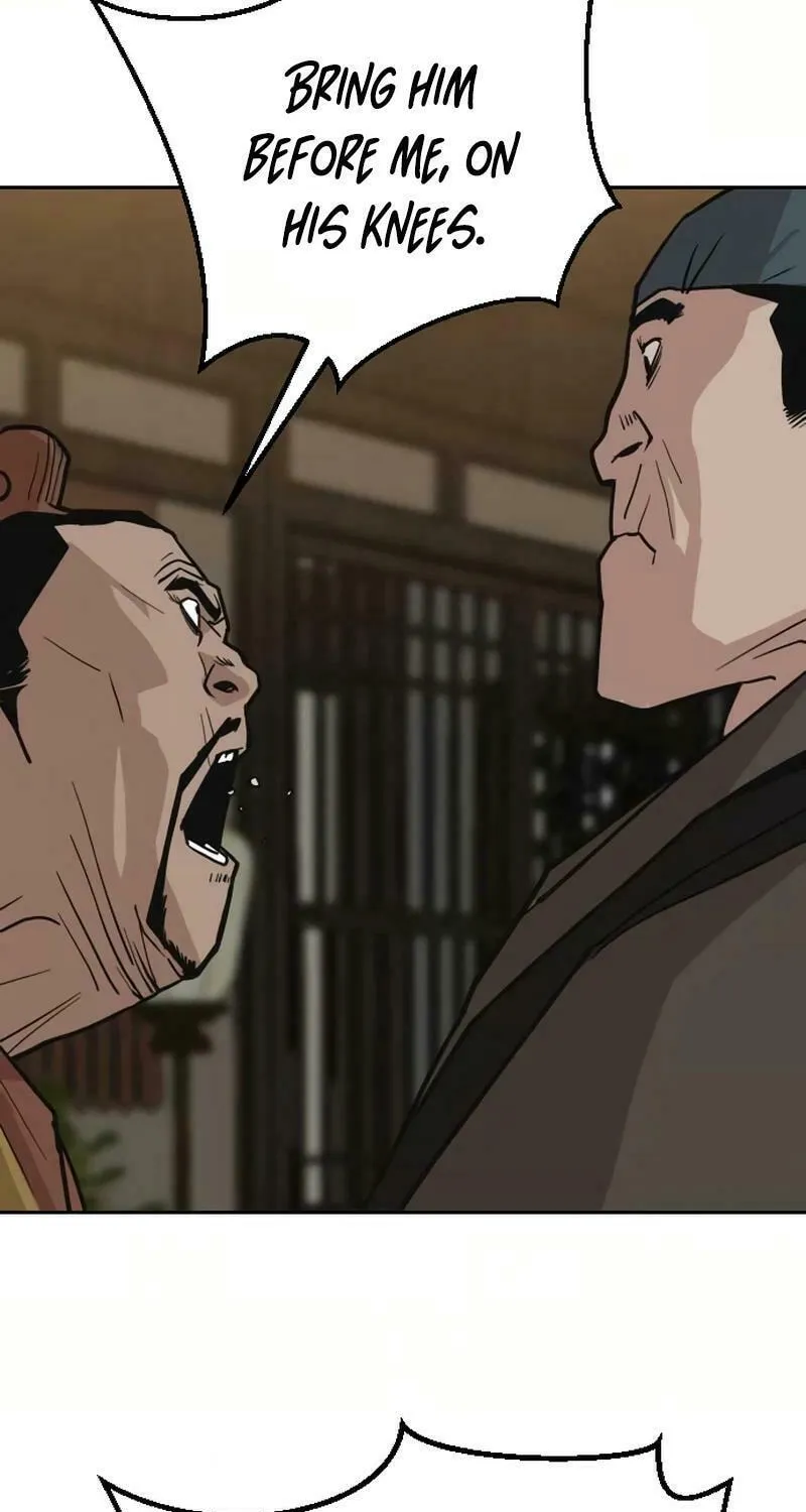 The Tales of Heaven and Earth Chapter 22 page 15 - 