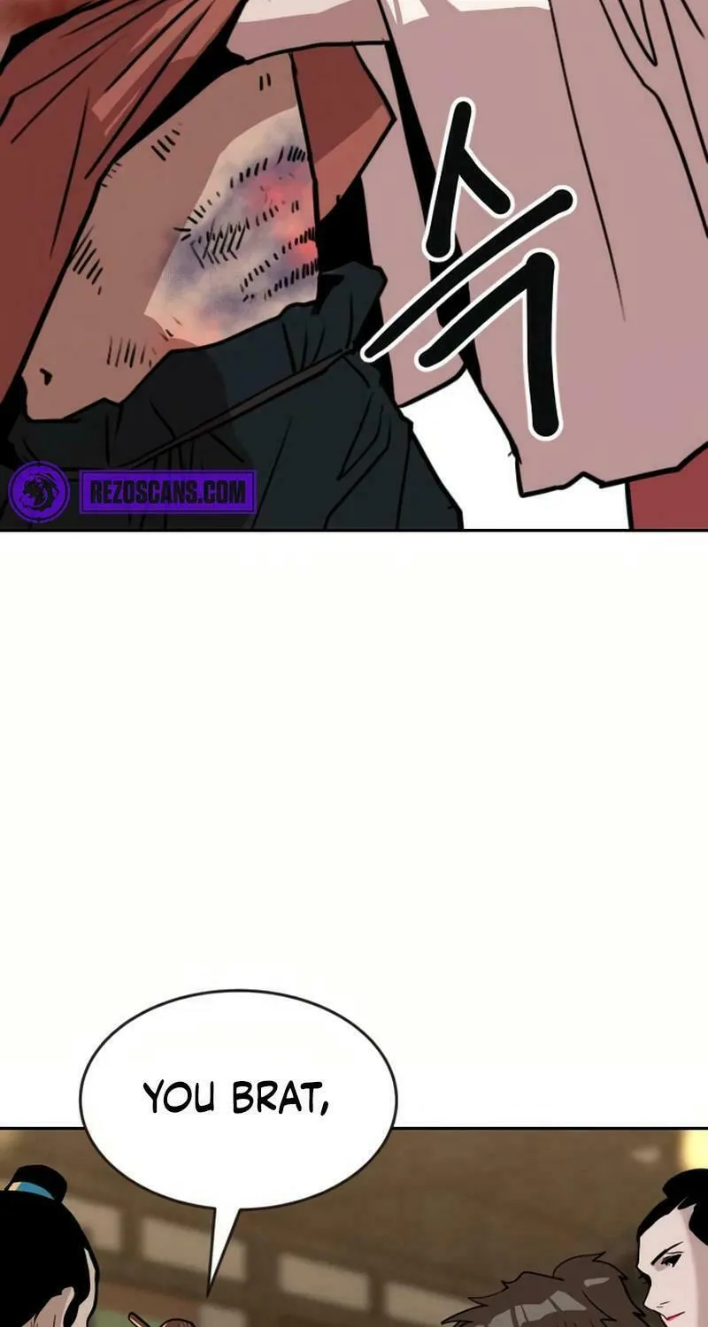 The Tales of Heaven and Earth Chapter 22 page 22 - 