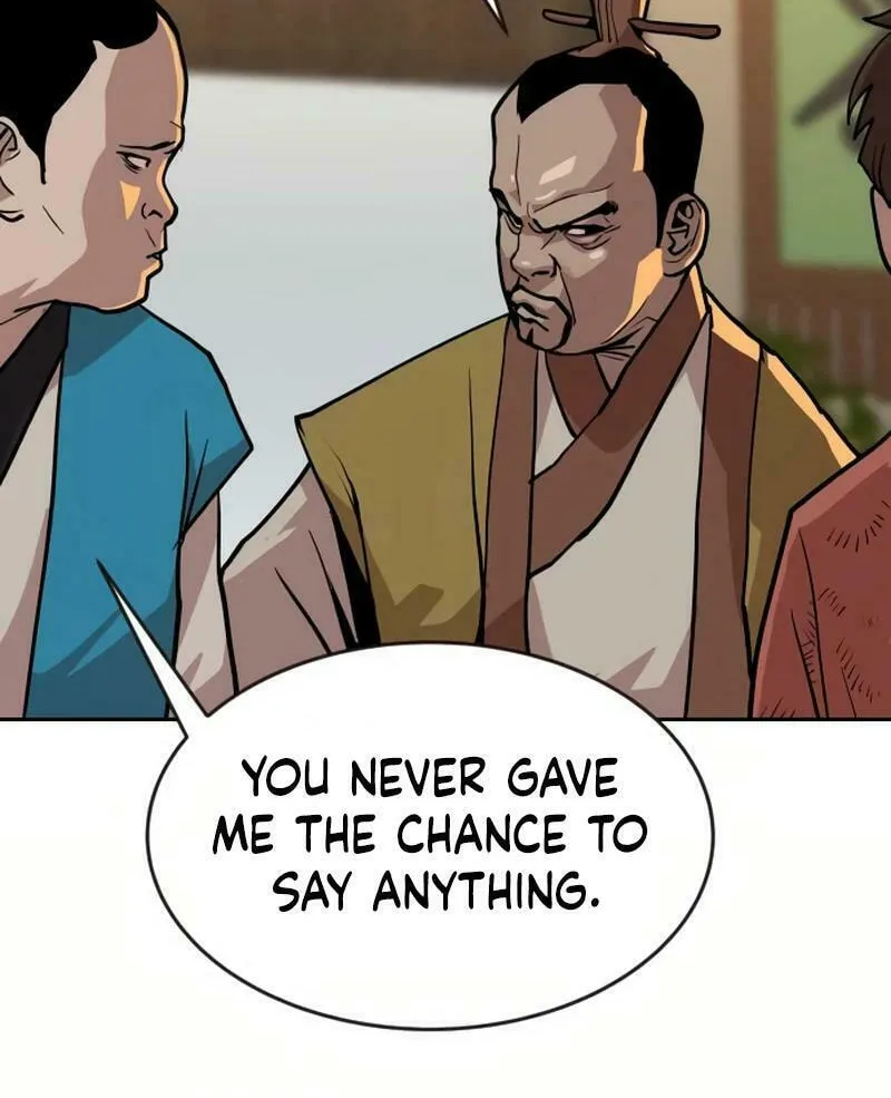 The Tales of Heaven and Earth Chapter 22 page 24 - 