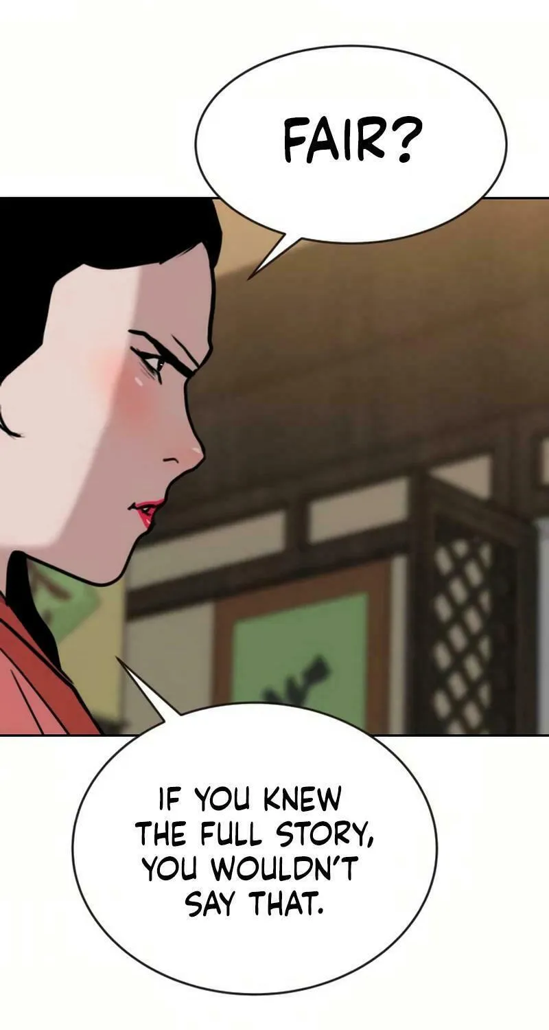 The Tales of Heaven and Earth Chapter 22 page 28 - 