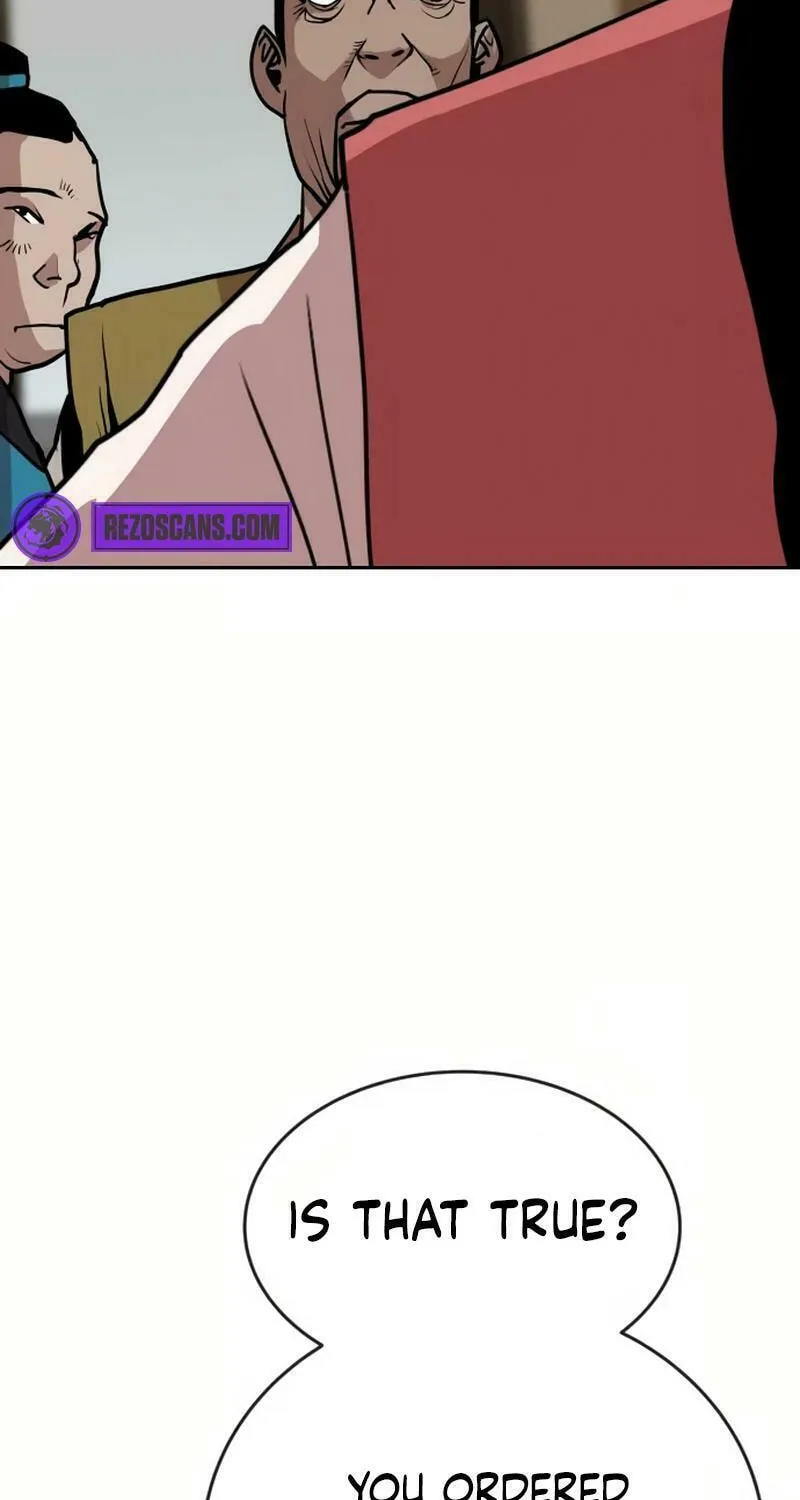 The Tales of Heaven and Earth Chapter 22 page 31 - 