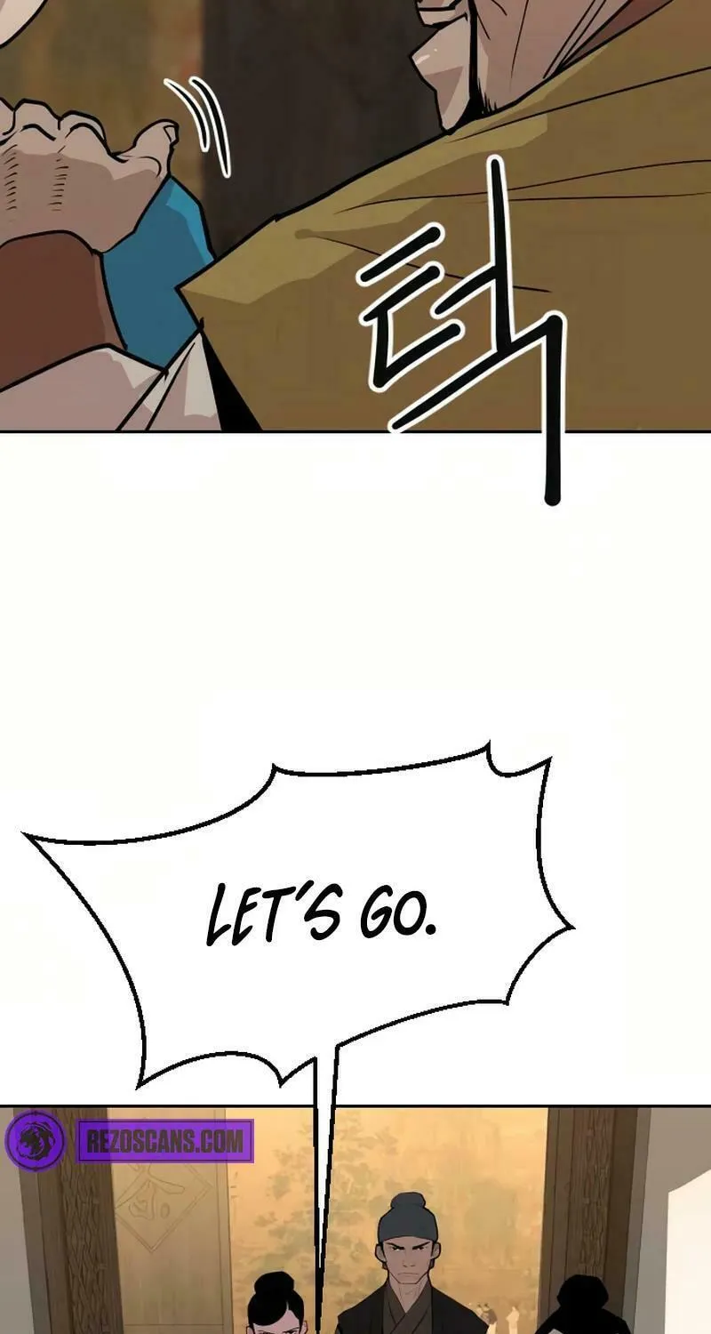 The Tales of Heaven and Earth Chapter 22 page 35 - 