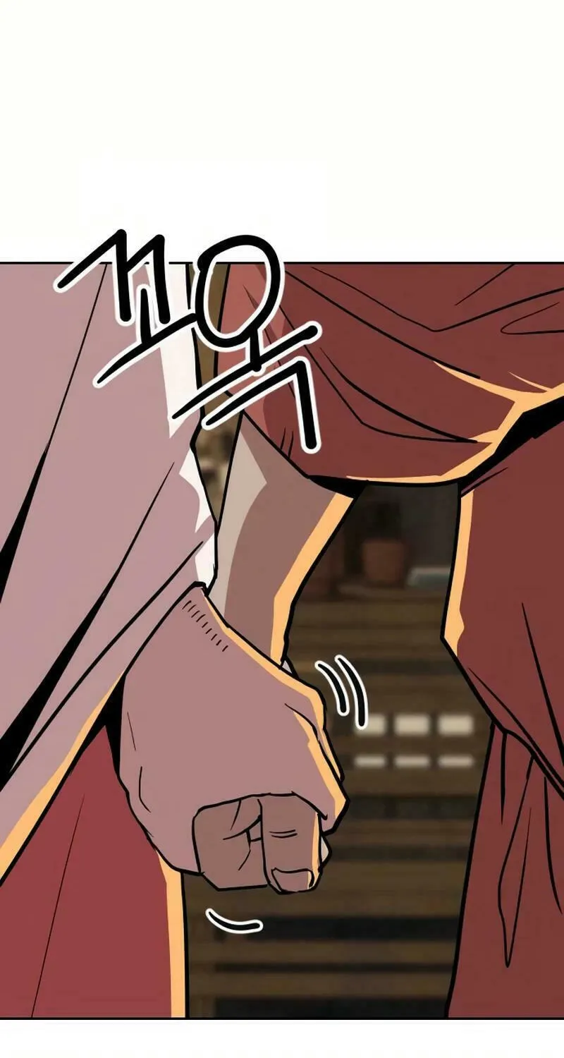 The Tales of Heaven and Earth Chapter 22 page 38 - 