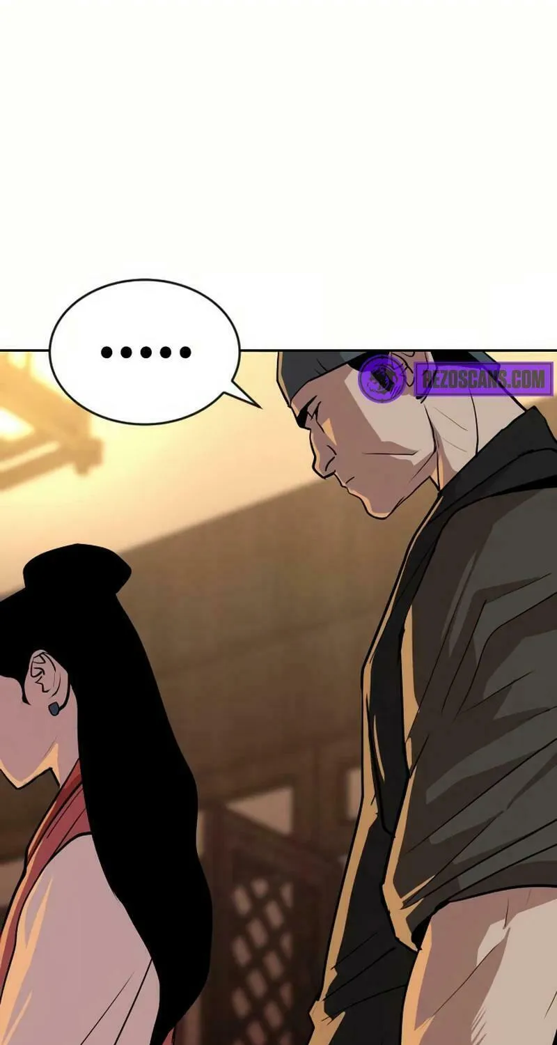 The Tales of Heaven and Earth Chapter 22 page 39 - 
