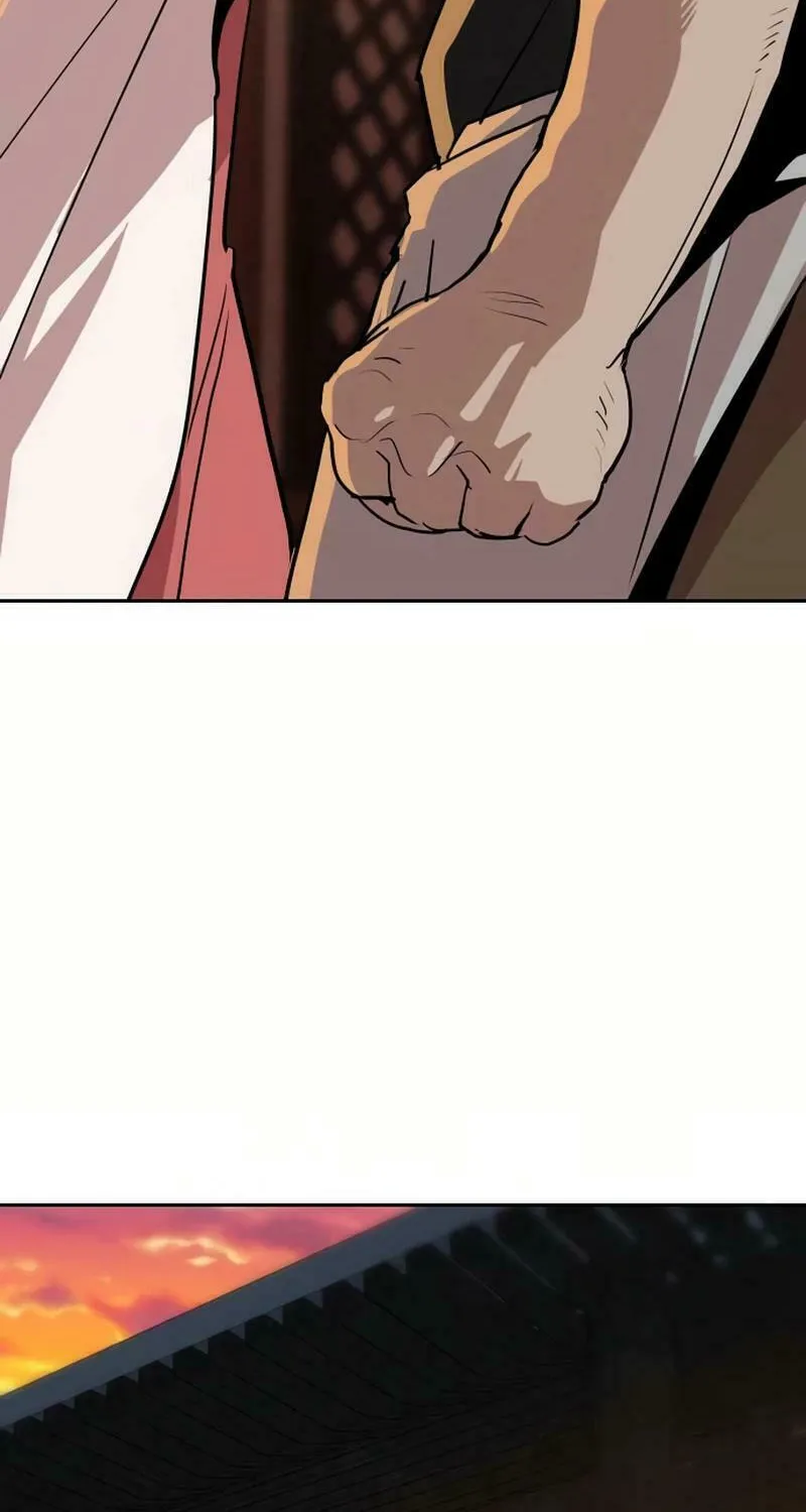 The Tales of Heaven and Earth Chapter 22 page 40 - 