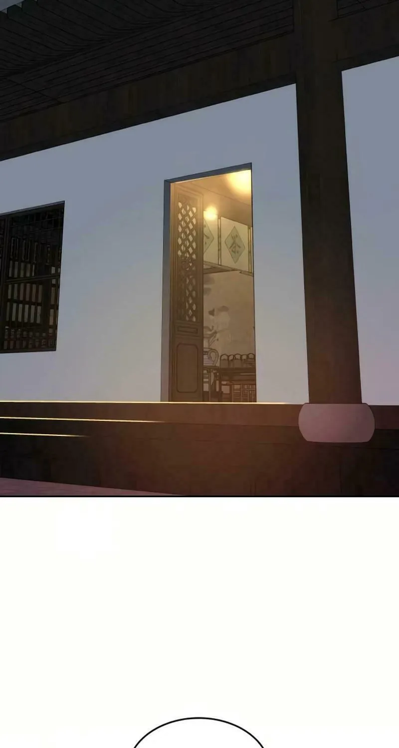 The Tales of Heaven and Earth Chapter 22 page 42 - 