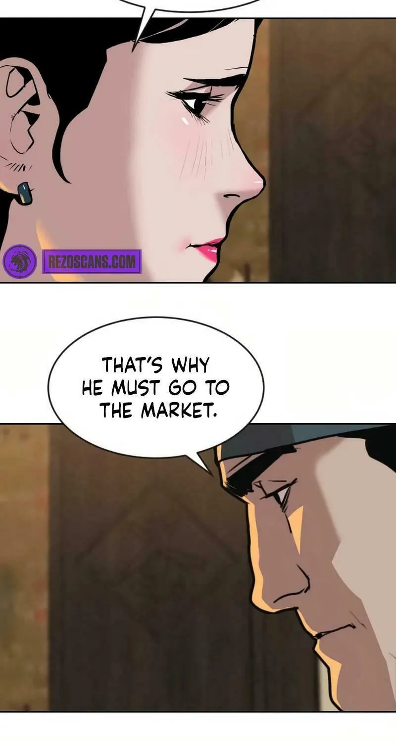 The Tales of Heaven and Earth Chapter 22 page 44 - 