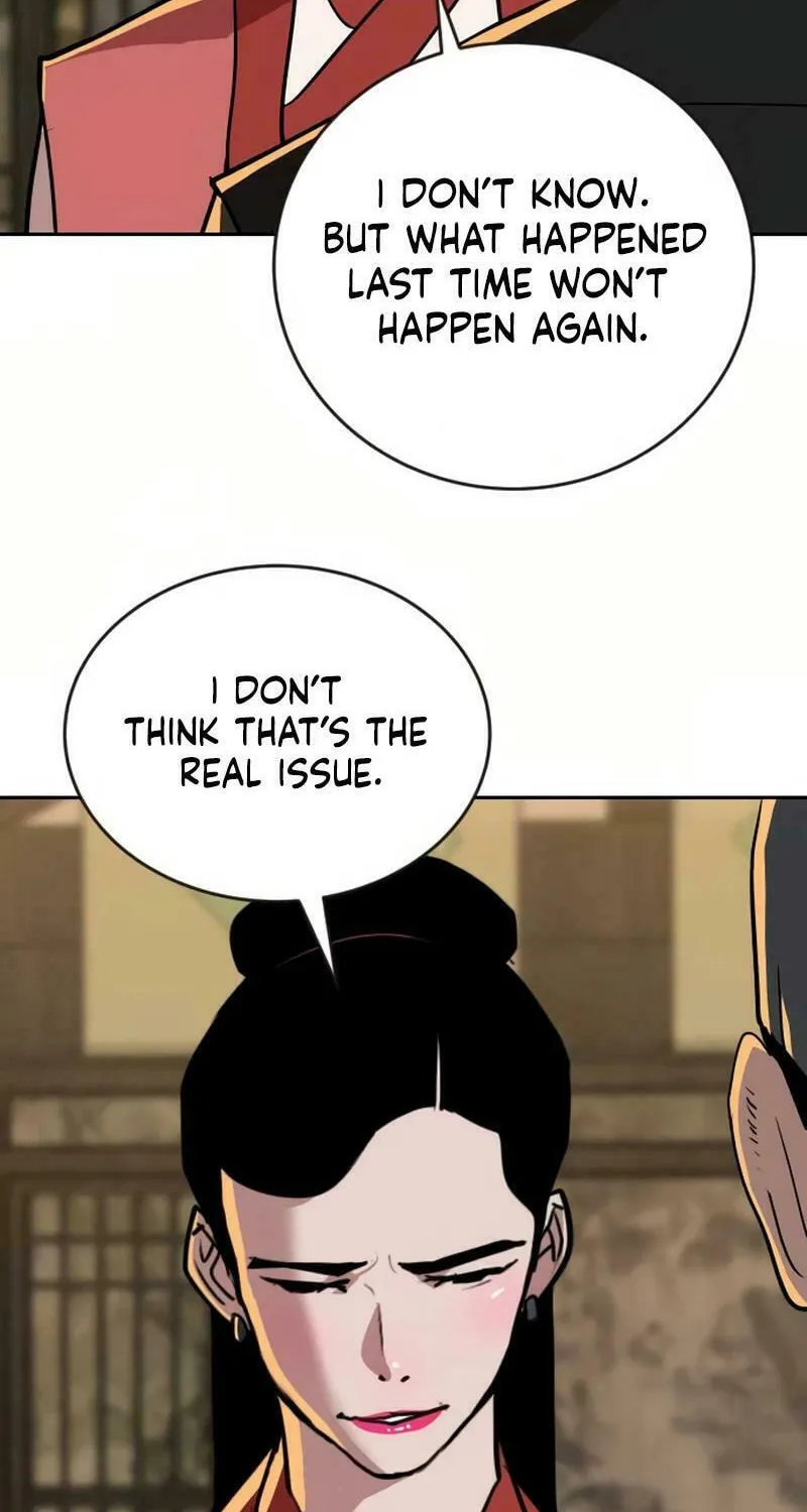 The Tales of Heaven and Earth Chapter 22 page 46 - 