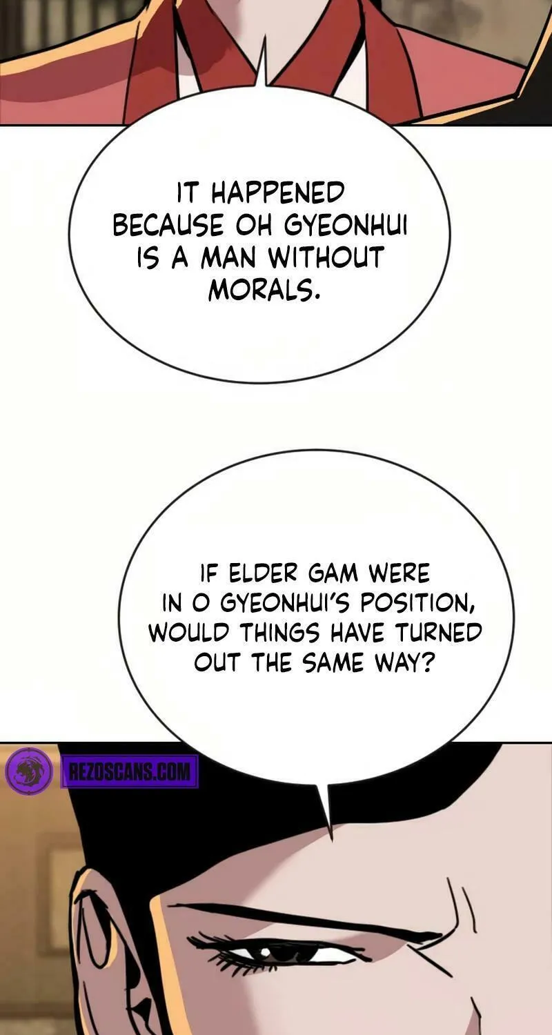 The Tales of Heaven and Earth Chapter 22 page 47 - 
