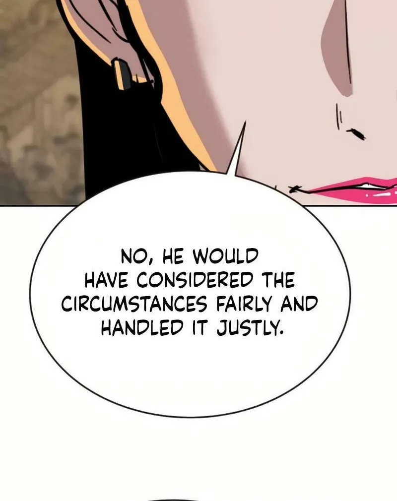 The Tales of Heaven and Earth Chapter 22 page 48 - 