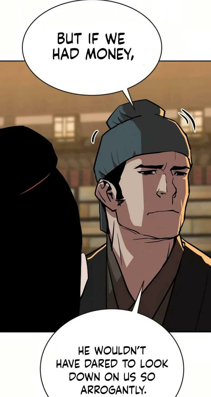 The Tales of Heaven and Earth Chapter 22 page 49 - 