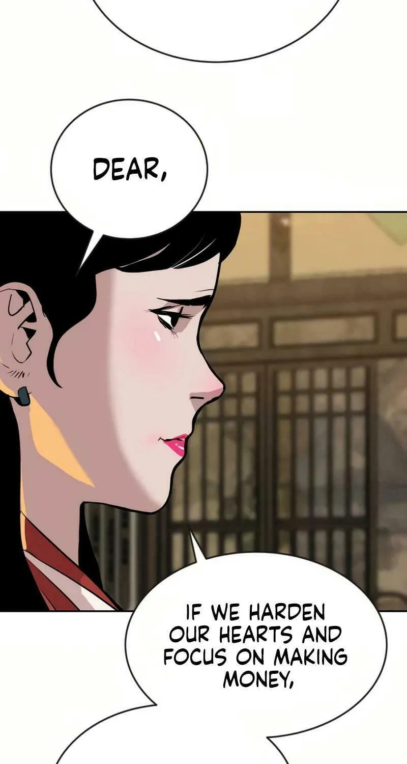 The Tales of Heaven and Earth Chapter 22 page 50 - 