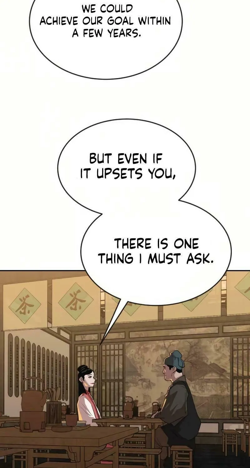 The Tales of Heaven and Earth Chapter 22 page 51 - 