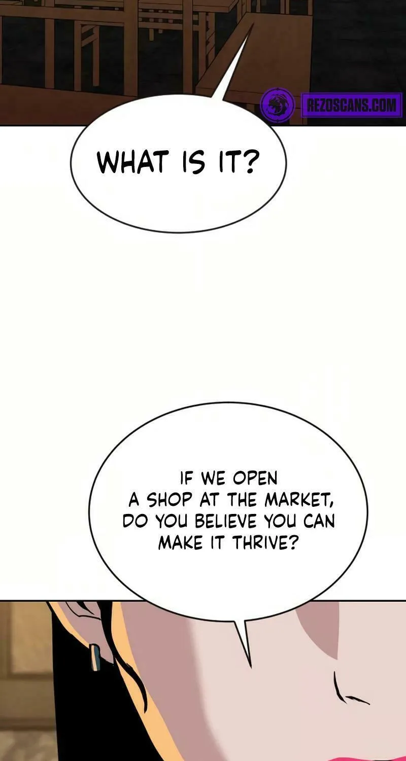 The Tales of Heaven and Earth Chapter 22 page 52 - 