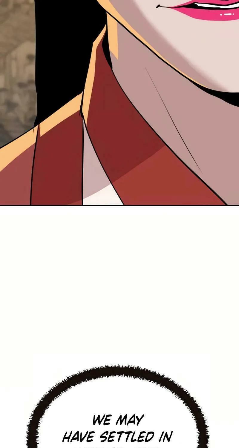 The Tales of Heaven and Earth Chapter 22 page 53 - 