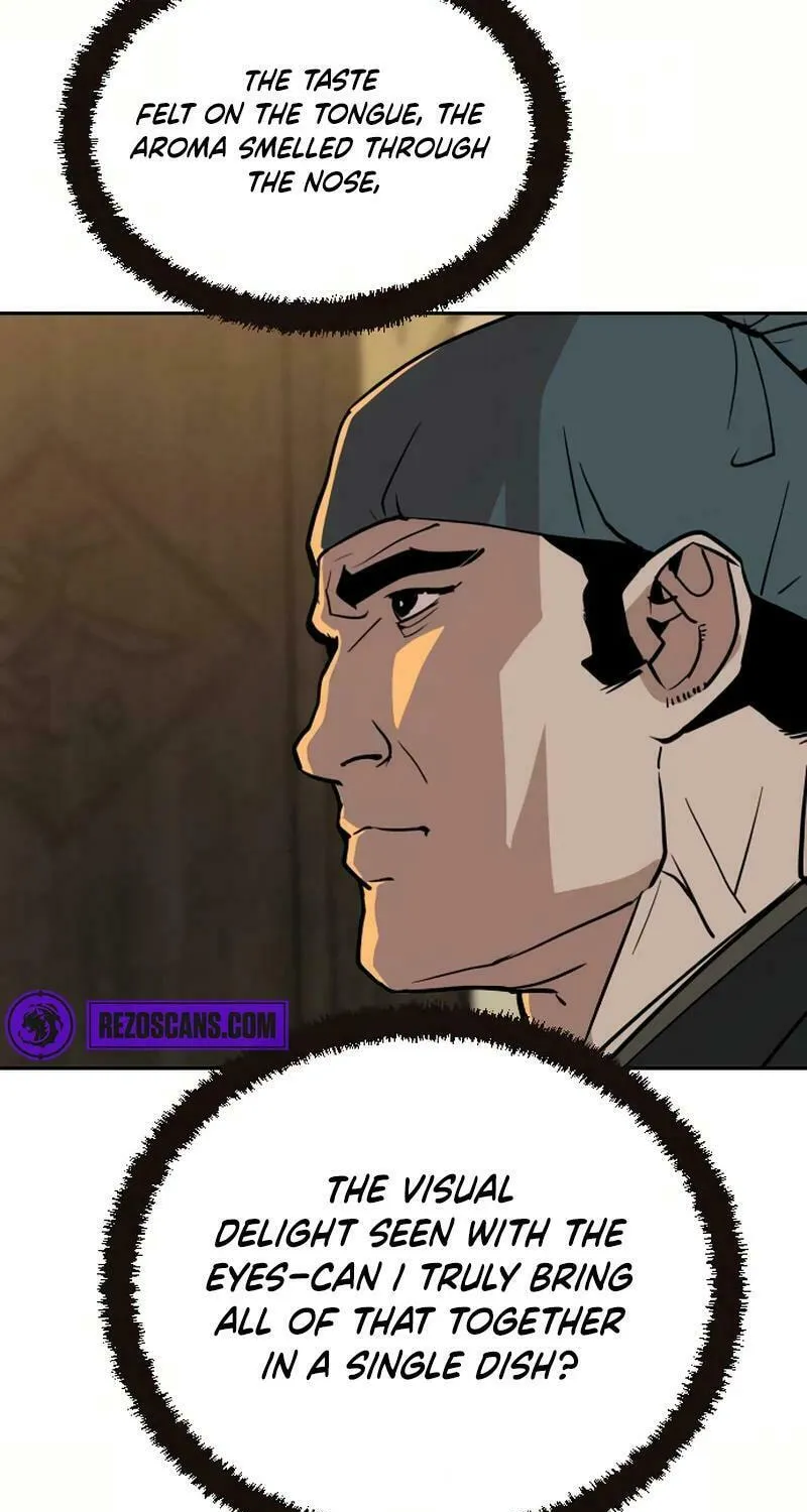 The Tales of Heaven and Earth Chapter 22 page 55 - 