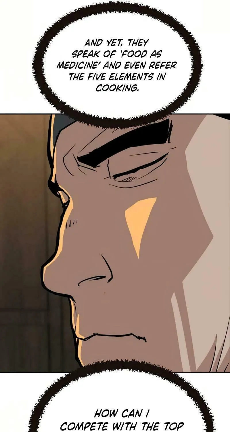 The Tales of Heaven and Earth Chapter 22 page 57 - 