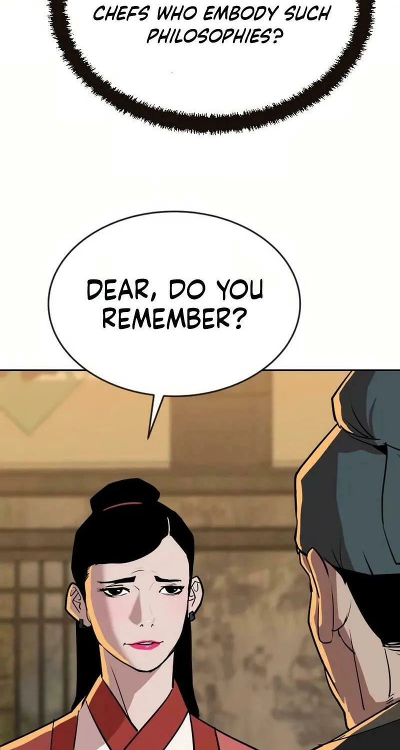 The Tales of Heaven and Earth Chapter 22 page 58 - 