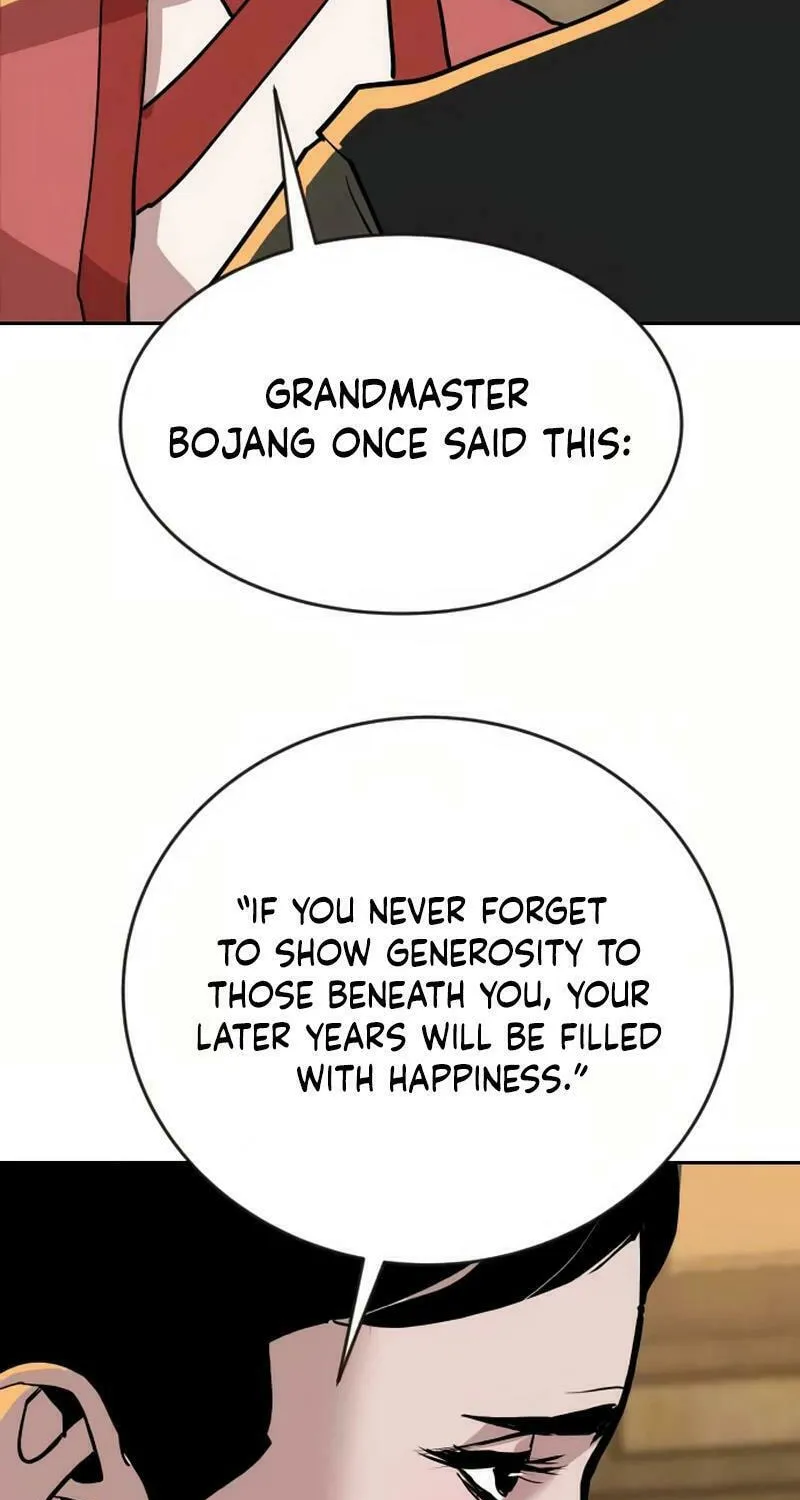 The Tales of Heaven and Earth Chapter 22 page 59 - 