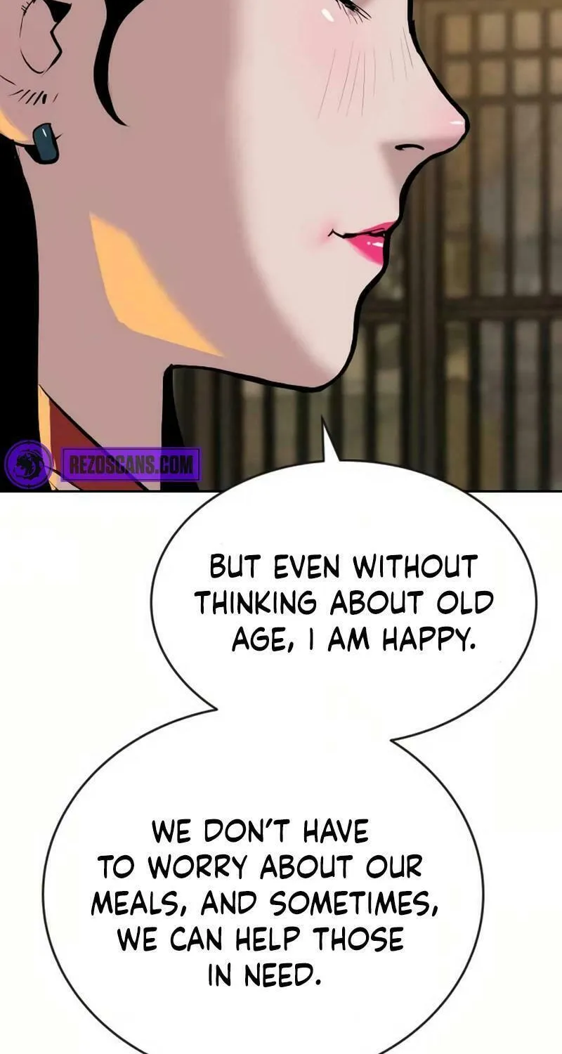 The Tales of Heaven and Earth Chapter 22 page 60 - 