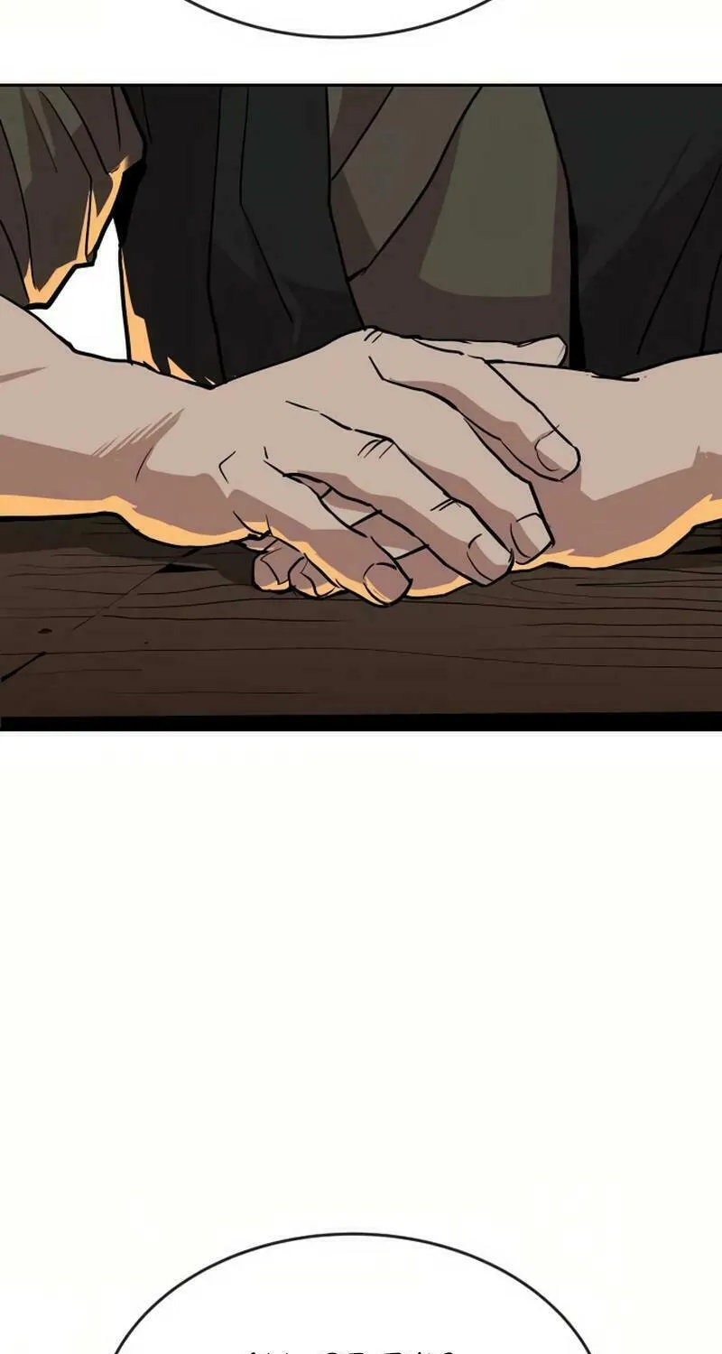 The Tales of Heaven and Earth Chapter 22 page 61 - 