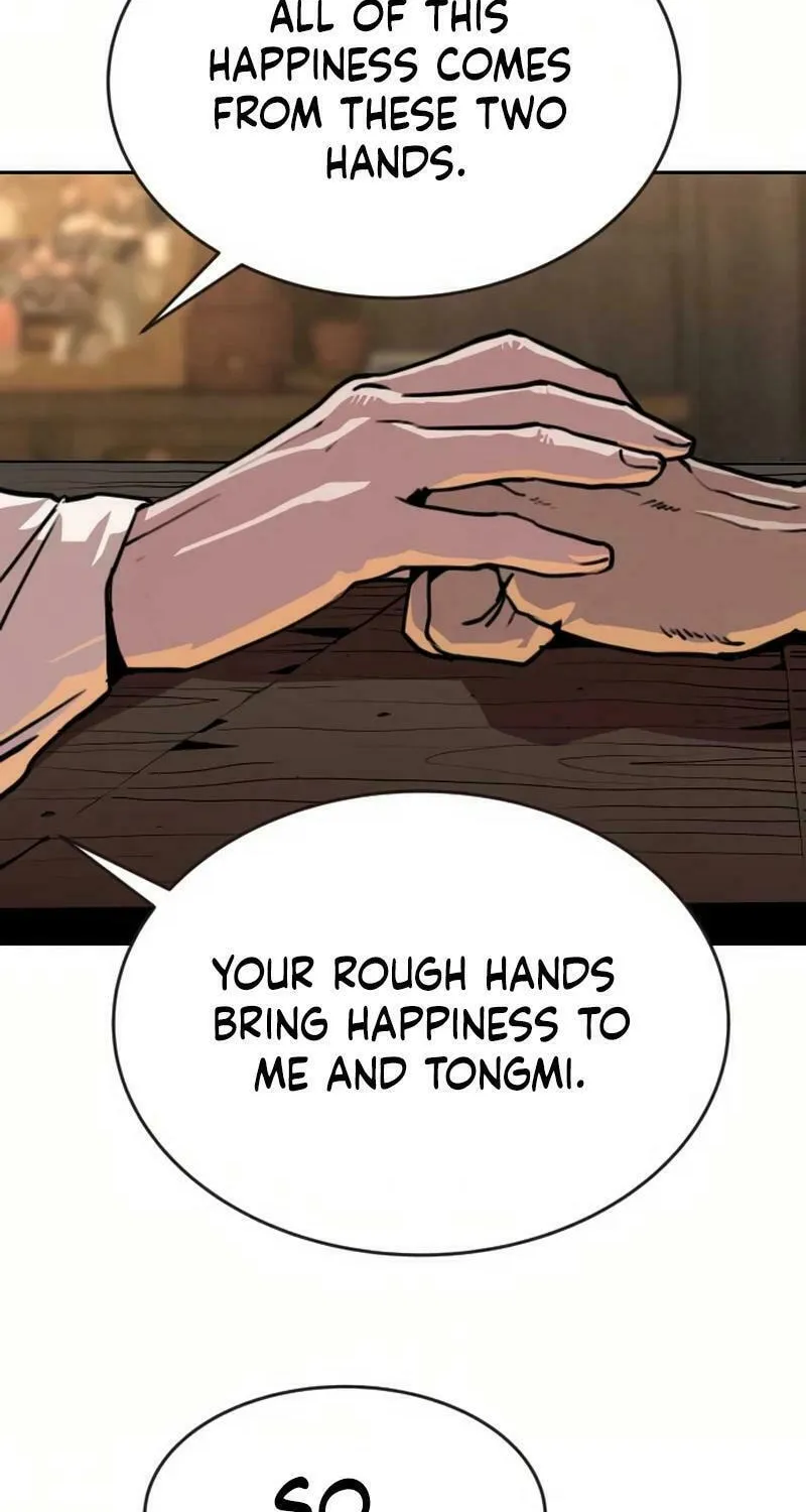 The Tales of Heaven and Earth Chapter 22 page 62 - 