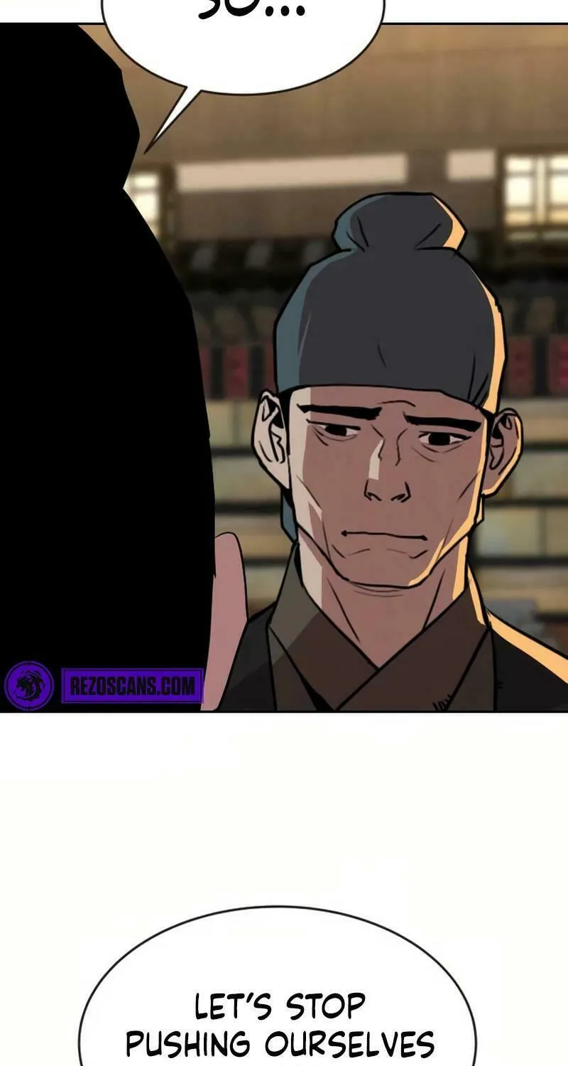 The Tales of Heaven and Earth Chapter 22 page 63 - 