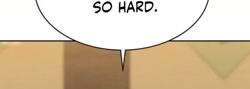 The Tales of Heaven and Earth Chapter 22 page 64 - 
