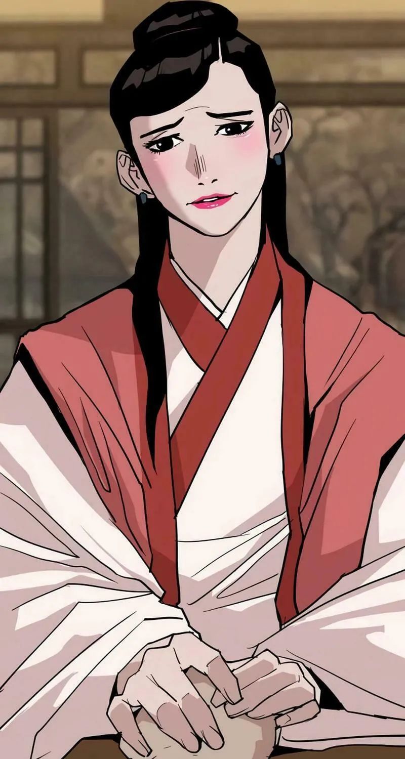 The Tales of Heaven and Earth Chapter 22 page 65 - 