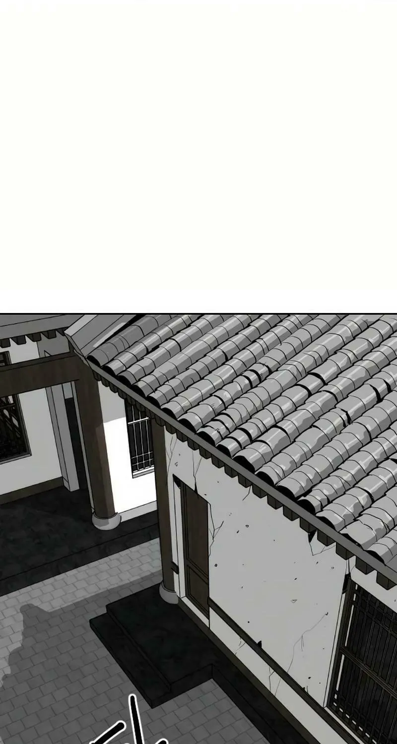 The Tales of Heaven and Earth Chapter 22 page 67 - 