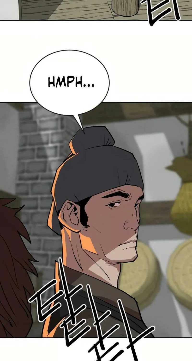 The Tales of Heaven and Earth Chapter 22 page 70 - 