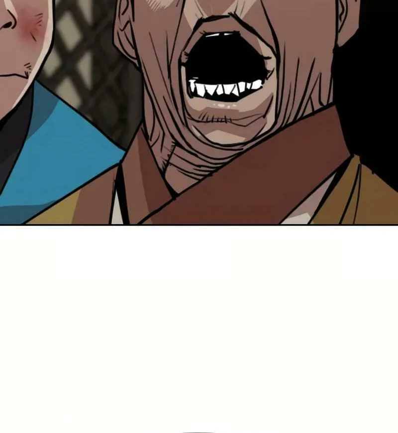 The Tales of Heaven and Earth Chapter 22 page 8 - 