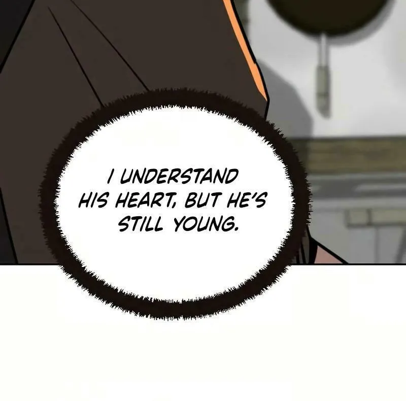 The Tales of Heaven and Earth Chapter 22 page 72 - 