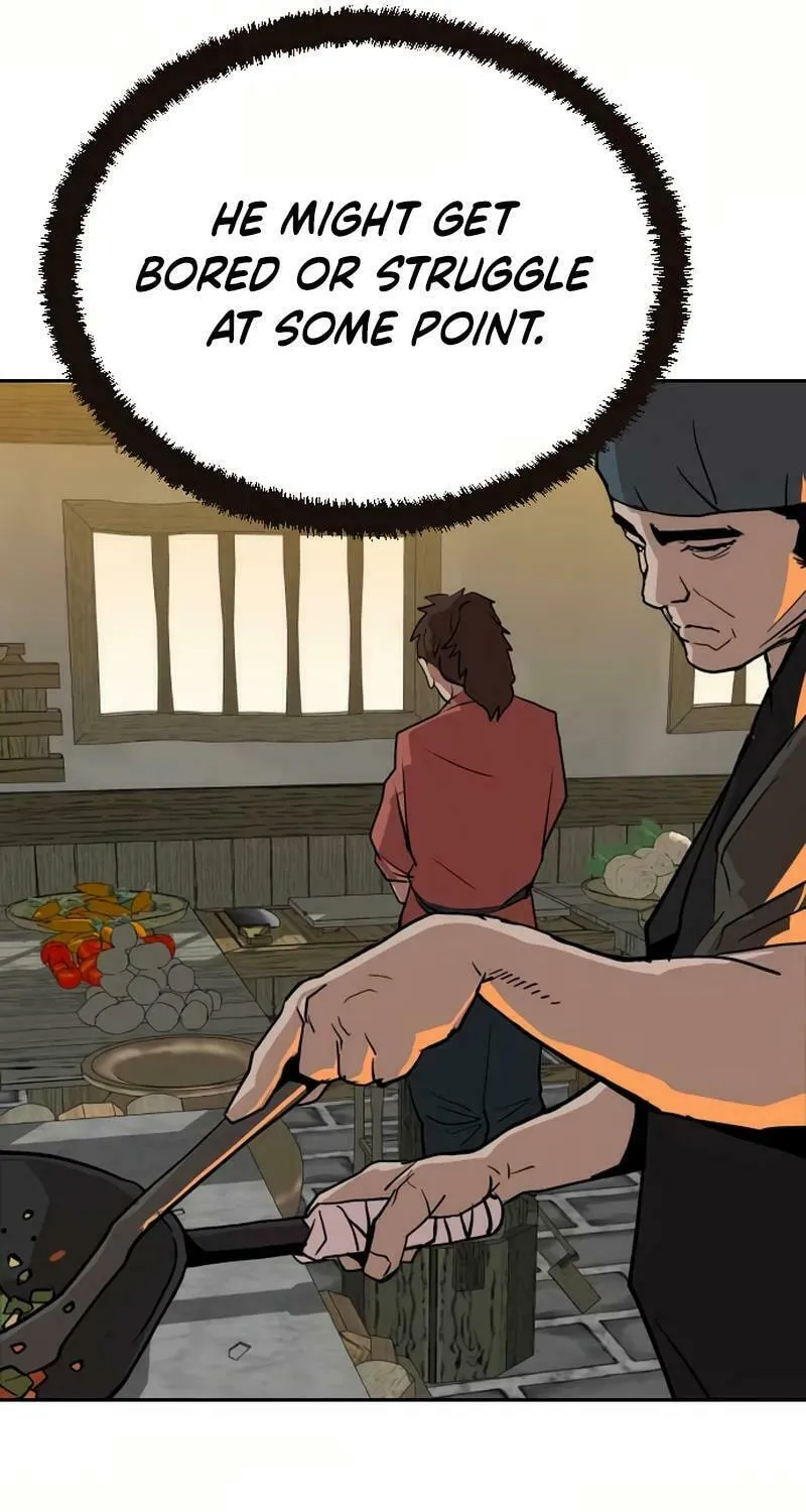 The Tales of Heaven and Earth Chapter 22 page 73 - 