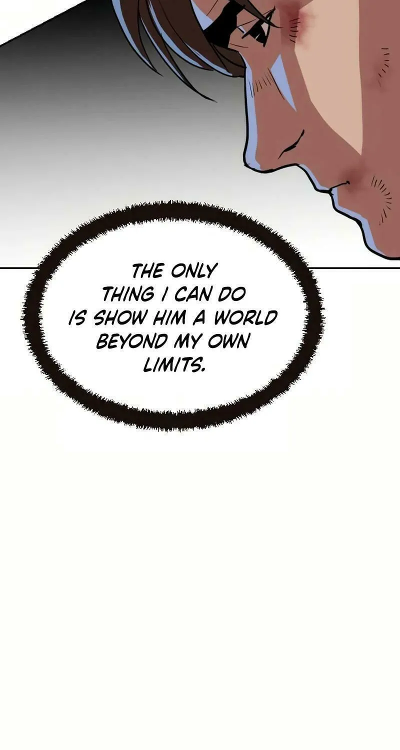 The Tales of Heaven and Earth Chapter 22 page 75 - 