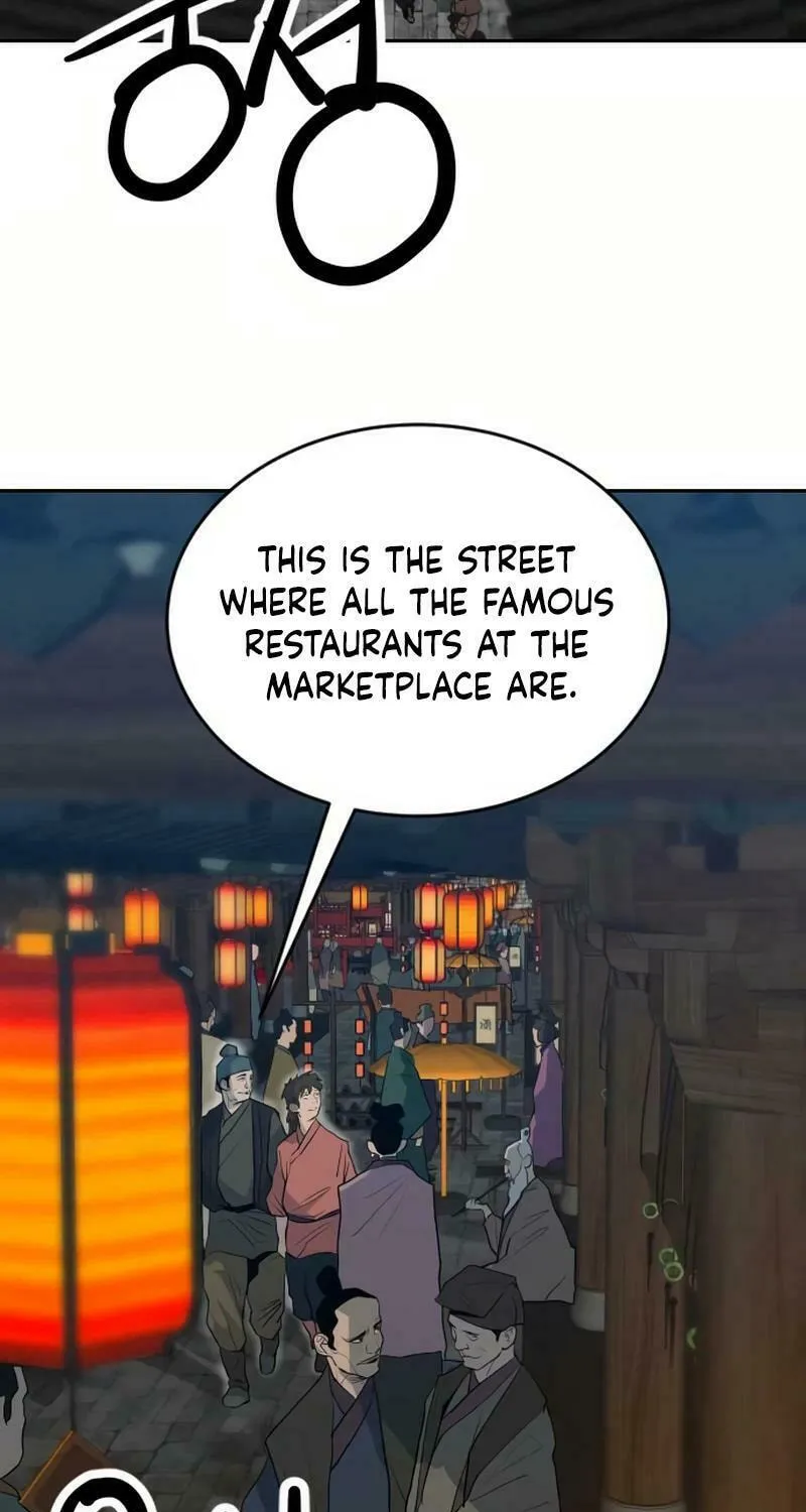 The Tales of Heaven and Earth Chapter 22 page 77 - 